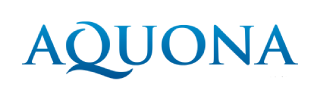 Aquona Logo